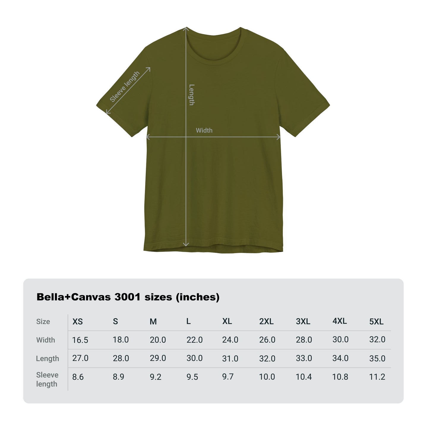 Lucky Duck St. Patrick's Day Unisex Tee - Short Sleeve Shirt