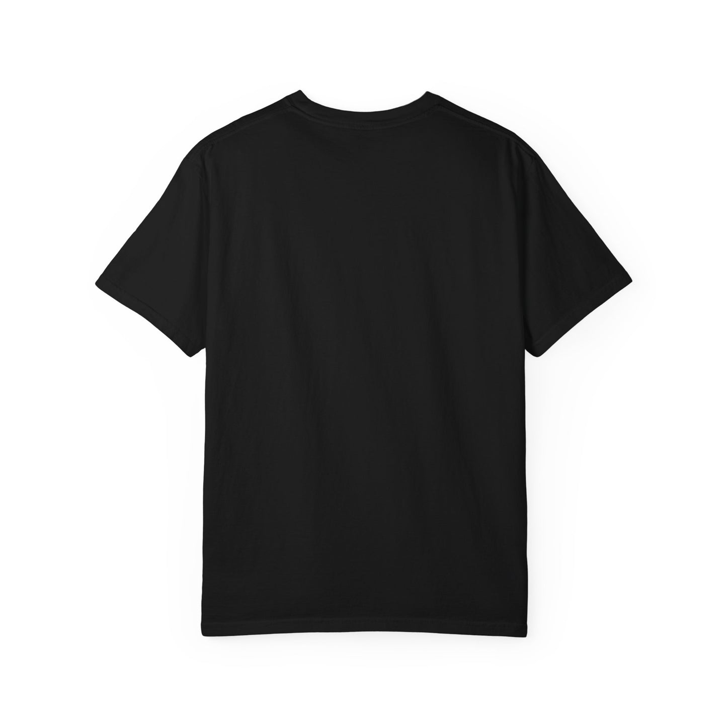 Lumbee Tribe of North Carolina 575 T-Shirt — Federally Recognized Tribal Pride Tee