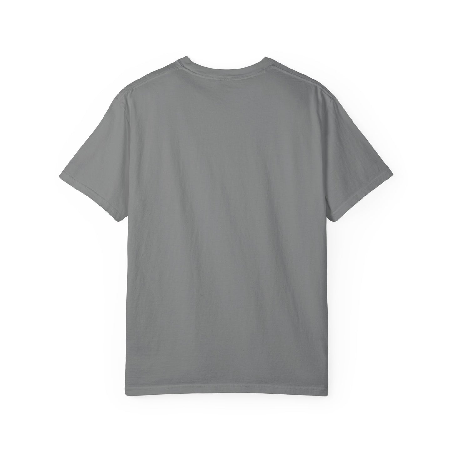 Lumbee Tribe of North Carolina 575 T-Shirt — Federally Recognized Tribal Pride Tee