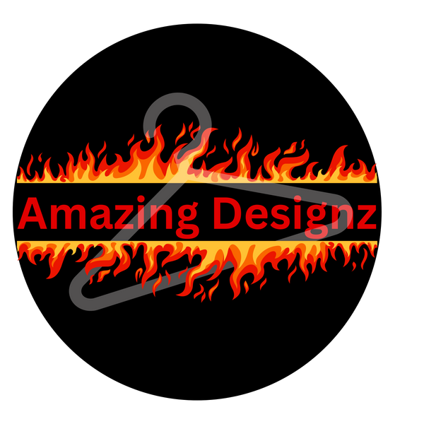 Amazing Designz